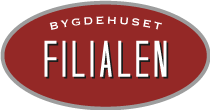 Bygdehuset Filialen – en pärla på Arnön